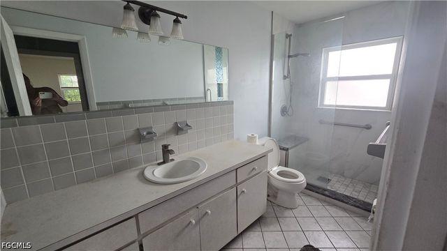 18079 Constitution CIR, Fort Myers, FL 33967