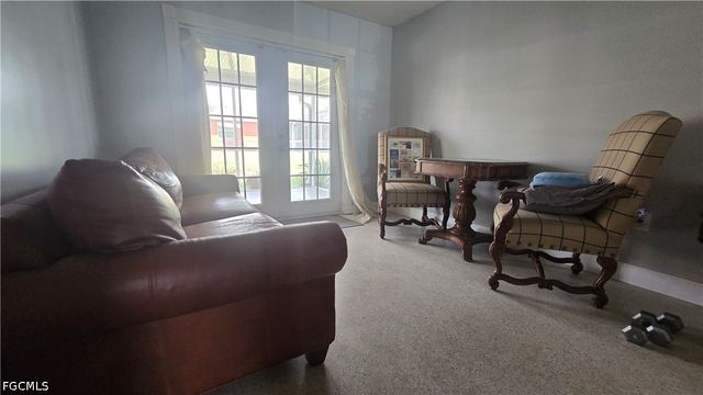 18079 Constitution CIR, Fort Myers, FL 33967