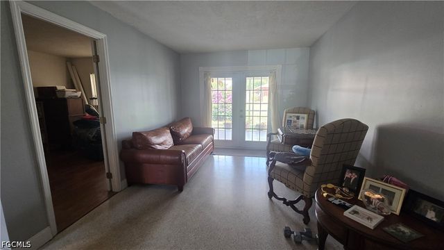 18079 Constitution CIR, Fort Myers, FL 33967