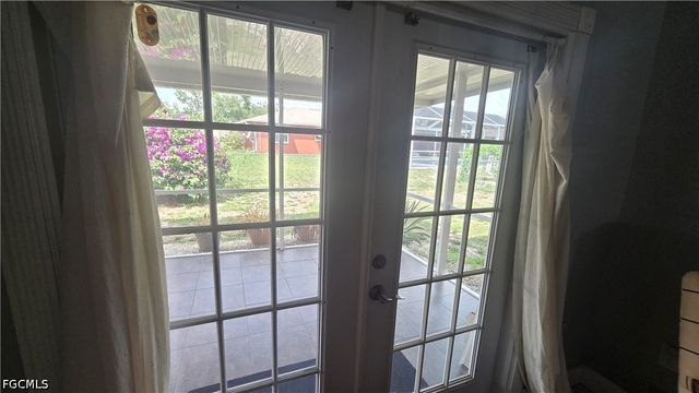 18079 Constitution CIR, Fort Myers, FL 33967