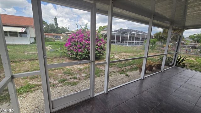 18079 Constitution CIR, Fort Myers, FL 33967