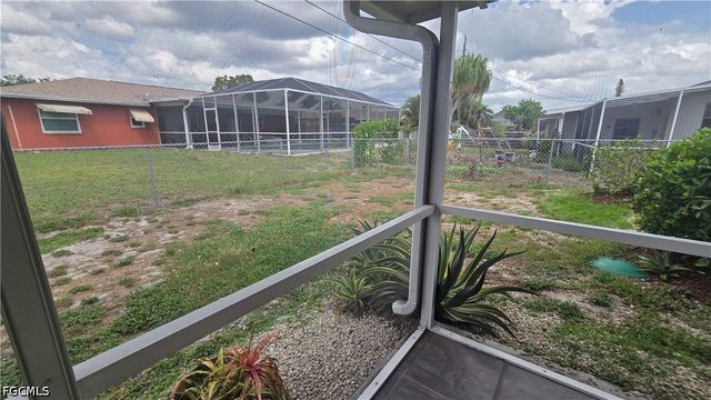 18079 Constitution CIR, Fort Myers, FL 33967
