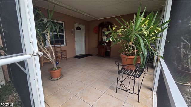 18079 Constitution CIR, Fort Myers, FL 33967