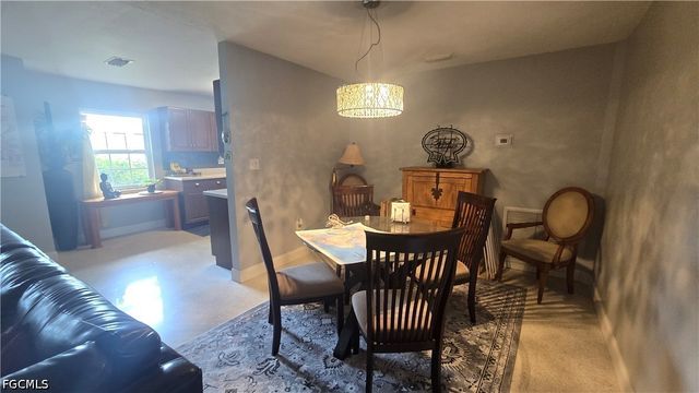 18079 Constitution CIR, Fort Myers, FL 33967