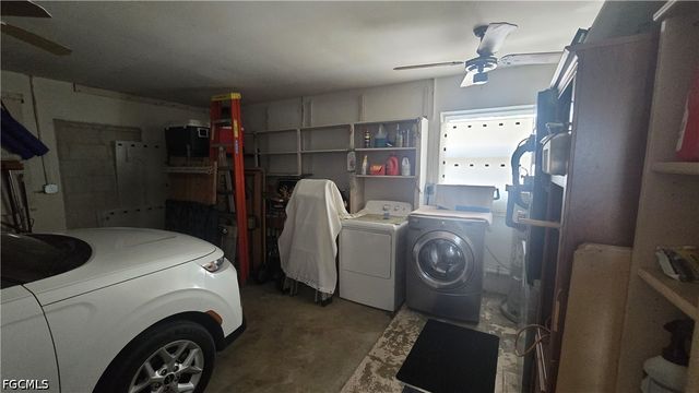18079 Constitution CIR, Fort Myers, FL 33967