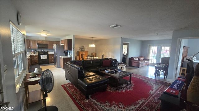 18079 Constitution CIR, Fort Myers, FL 33967