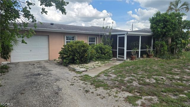 18079 Constitution CIR, Fort Myers, FL 33967
