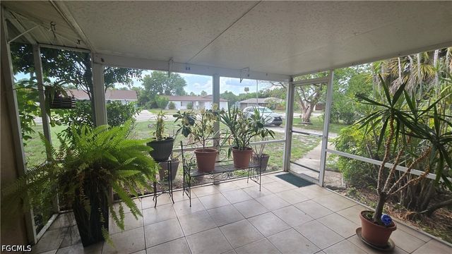 18079 Constitution CIR, Fort Myers, FL 33967