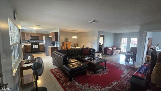 18079 Constitution CIR, Fort Myers, FL 33967