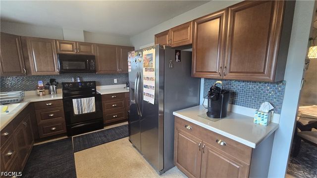 18079 Constitution CIR, Fort Myers, FL 33967
