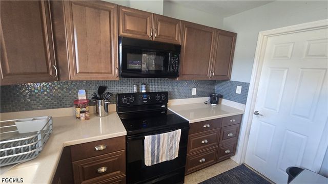 18079 Constitution CIR, Fort Myers, FL 33967