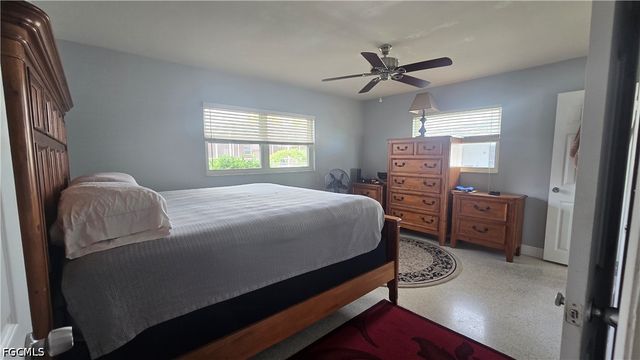 18079 Constitution CIR, Fort Myers, FL 33967