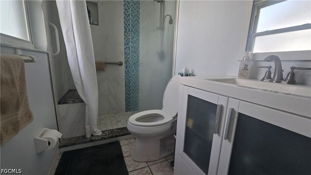 18079 Constitution CIR, Fort Myers, FL 33967