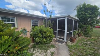 18079 Constitution CIR, Fort Myers, FL 33967