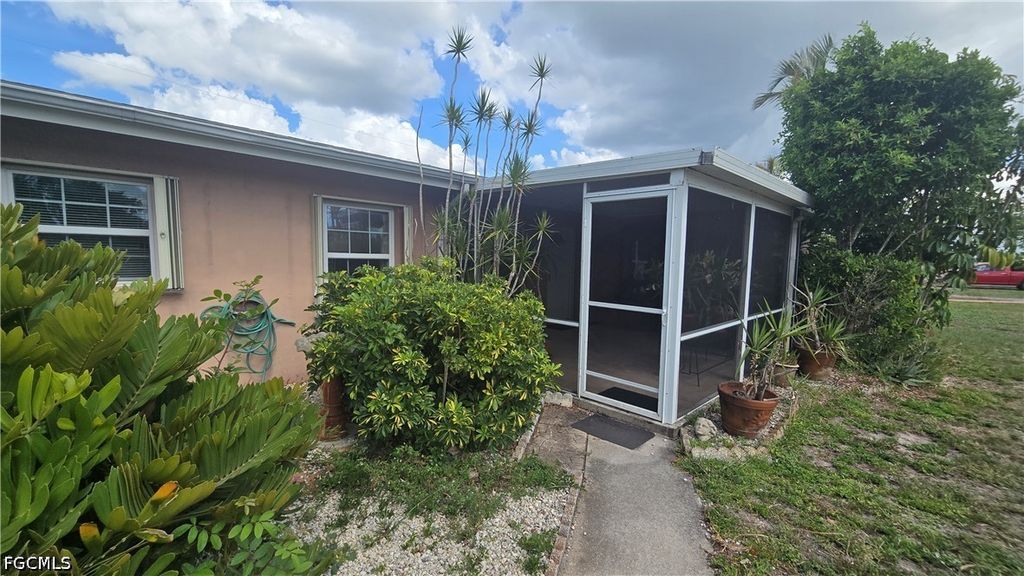 18079 Constitution CIR, Fort Myers, FL 33967