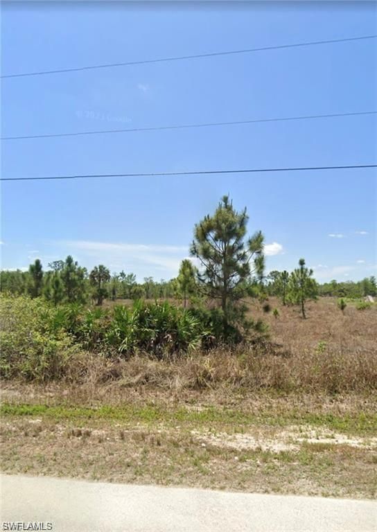 3490 33rd AVE NE, NAPLES, FL 34120 — photo 2