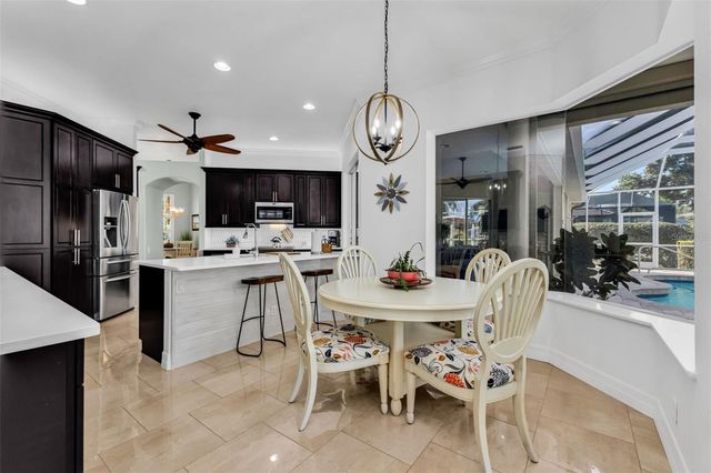 2201 CALUSA LAKES BOULEVARD, Nokomis, FL 34275