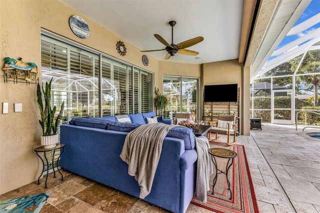 2201 CALUSA LAKES BOULEVARD, Nokomis, FL 34275