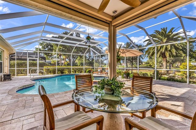 2201 CALUSA LAKES BOULEVARD, Nokomis, FL 34275