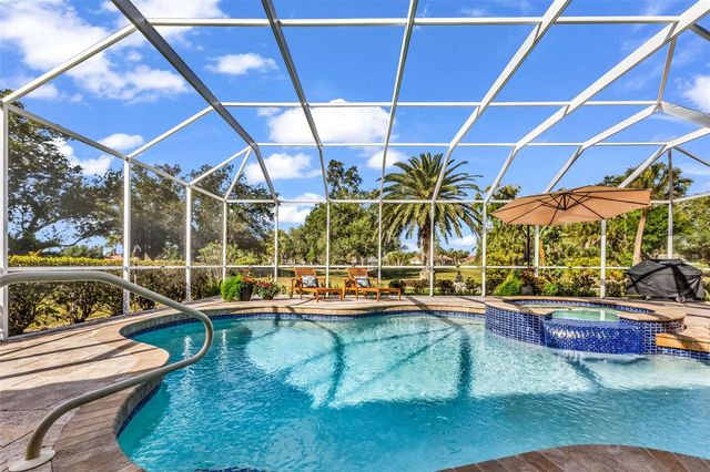 2201 CALUSA LAKES BOULEVARD, Nokomis, FL 34275