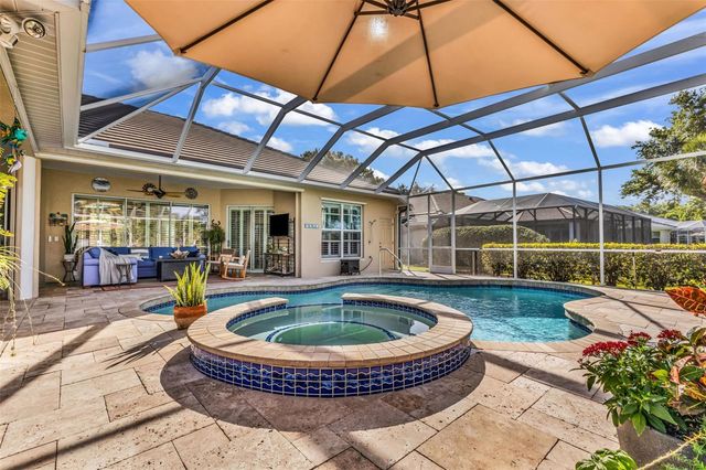 2201 CALUSA LAKES BOULEVARD, Nokomis, FL 34275