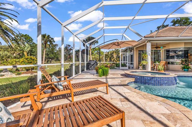 2201 CALUSA LAKES BOULEVARD, Nokomis, FL 34275