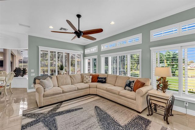 2201 CALUSA LAKES BOULEVARD, Nokomis, FL 34275