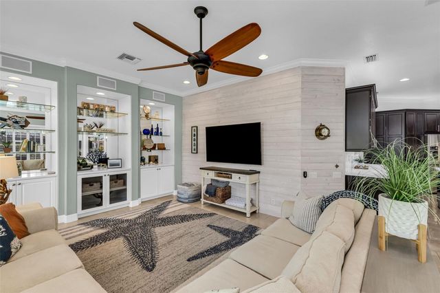 2201 CALUSA LAKES BOULEVARD, Nokomis, FL 34275