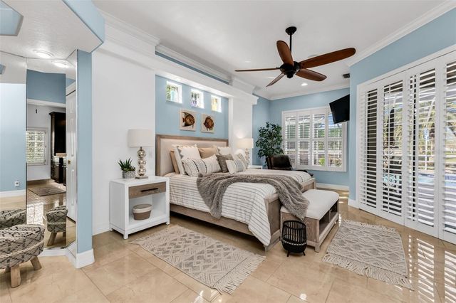 2201 CALUSA LAKES BOULEVARD, Nokomis, FL 34275