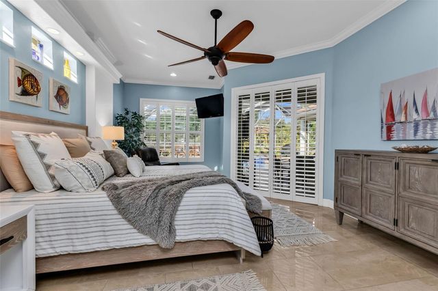 2201 CALUSA LAKES BOULEVARD, Nokomis, FL 34275