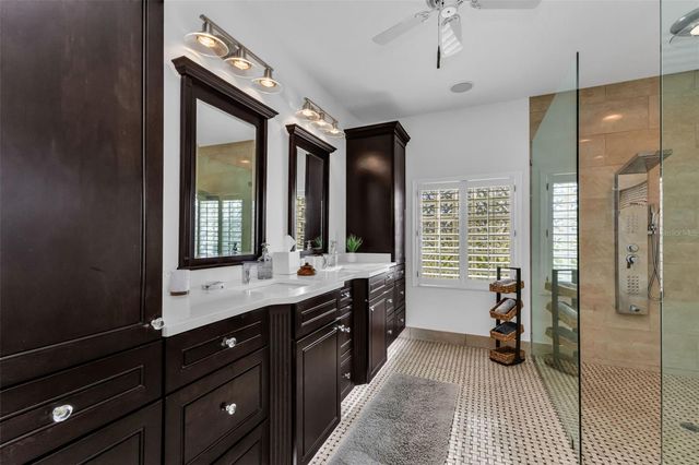 2201 CALUSA LAKES BOULEVARD, Nokomis, FL 34275