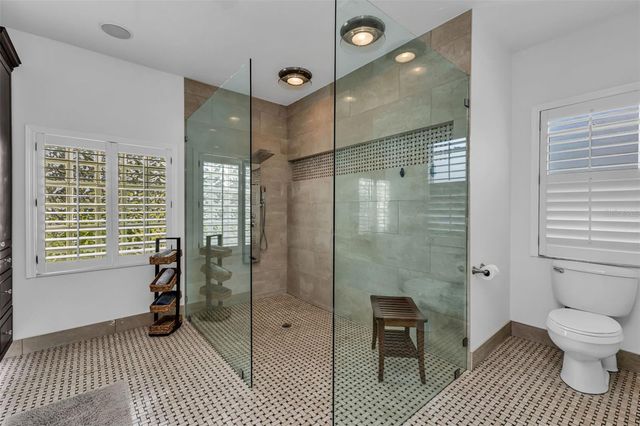 2201 CALUSA LAKES BOULEVARD, Nokomis, FL 34275