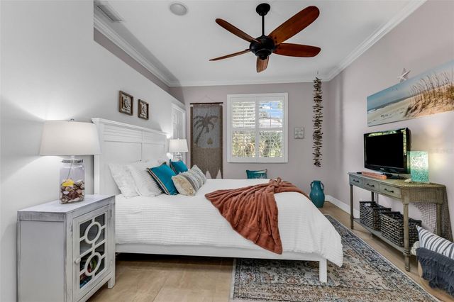 2201 CALUSA LAKES BOULEVARD, Nokomis, FL 34275