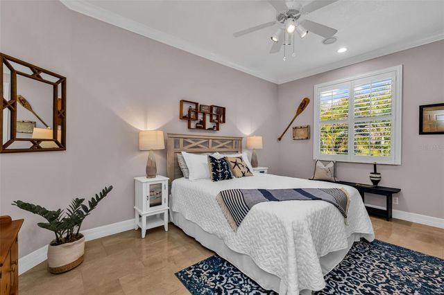 2201 CALUSA LAKES BOULEVARD, Nokomis, FL 34275