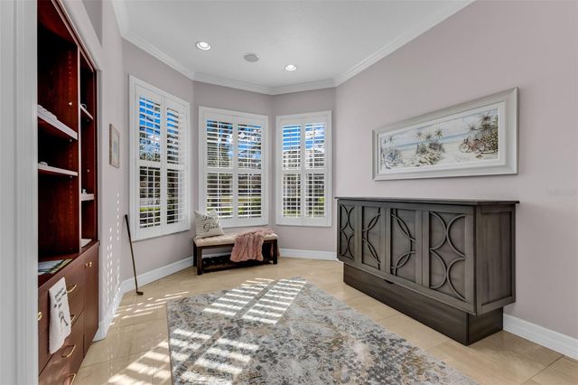 2201 CALUSA LAKES BOULEVARD, Nokomis, FL 34275