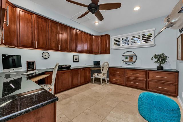 2201 CALUSA LAKES BOULEVARD, Nokomis, FL 34275