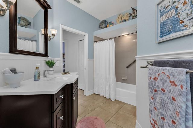 2201 CALUSA LAKES BOULEVARD, Nokomis, FL 34275