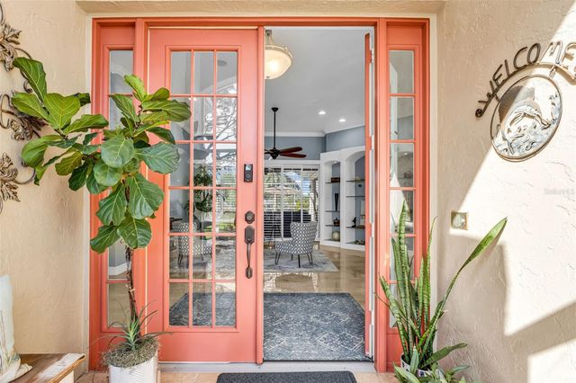 2201 CALUSA LAKES BOULEVARD, Nokomis, FL 34275