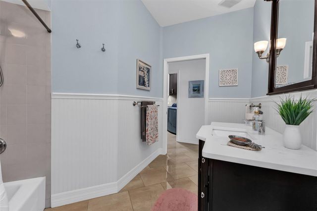 2201 CALUSA LAKES BOULEVARD, Nokomis, FL 34275