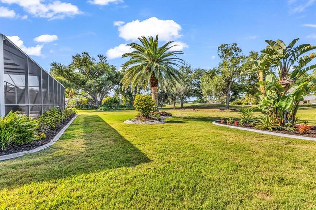 2201 CALUSA LAKES BOULEVARD, Nokomis, FL 34275