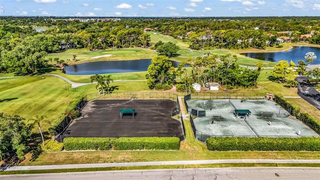 2201 CALUSA LAKES BOULEVARD, Nokomis, FL 34275