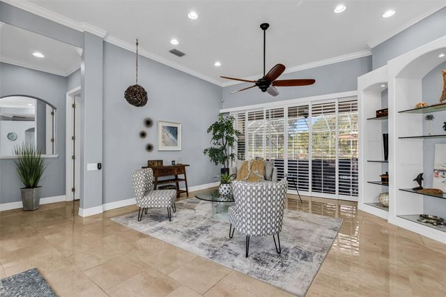 2201 CALUSA LAKES BOULEVARD, Nokomis, FL 34275