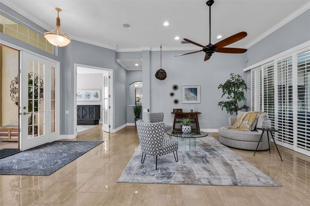 2201 CALUSA LAKES BOULEVARD, Nokomis, FL 34275