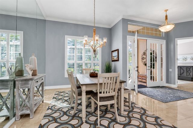 2201 CALUSA LAKES BOULEVARD, Nokomis, FL 34275