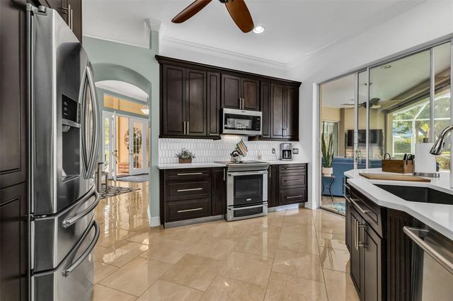 2201 CALUSA LAKES BOULEVARD, Nokomis, FL 34275