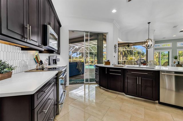 2201 CALUSA LAKES BOULEVARD, Nokomis, FL 34275