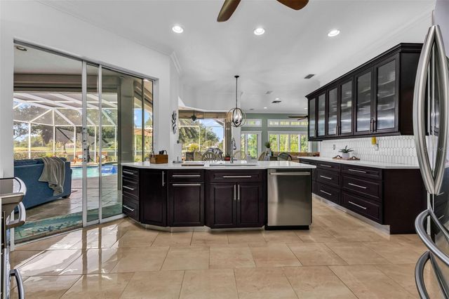 2201 CALUSA LAKES BOULEVARD, Nokomis, FL 34275