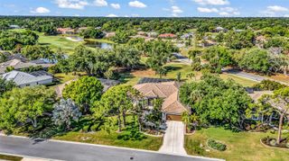 2201 CALUSA LAKES BOULEVARD, Nokomis, FL 34275