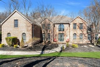 13 Greenfield Hl, Sparta Twp., NJ 07871
