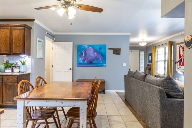 2552 Kathy Court, Oklahoma City, OK 73120